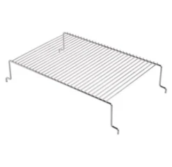 The Cookmore Grid Voor PK Grill