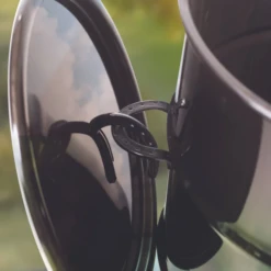 Pit Barrel Cooker Pakket -BBQ Verkoop image 872