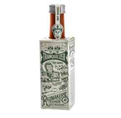 Raijmakers Heetmakers Tranquilizer 150 Ml