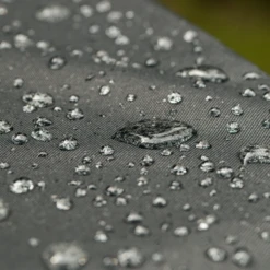 Petromax Emaille Pan Zwart 0.5 Liter 8 Petromax Emaille Pan Zwart 0.5 Liter -BBQ Verkoop image 880