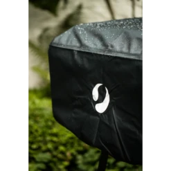 Petromax Emaille Pan Zwart 0.5 Liter 9 Petromax Emaille Pan Zwart 0.5 Liter -BBQ Verkoop image 881