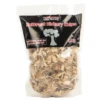 Vuur&Rook Hot&Fast Hickory Chips 1,5 Kg