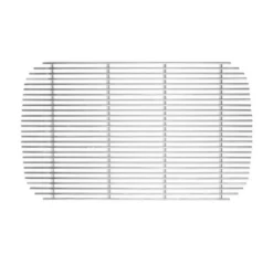 Stainless Steel Charcoal Grate For Original PK