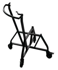 Big Green Egg XLarge + Integgrated Nest + Handler -BBQ Verkoop image 89