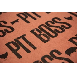 Pit Boss Butcher Paper -BBQ Verkoop image 9
