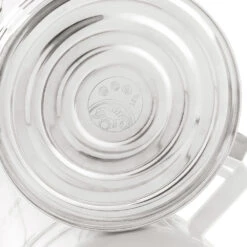 Petromax Perkomax 2.1 Liter / 14kopjes RVS LE14 -BBQ Verkoop image 900