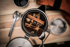 Petromax Perkomax 2.1 Liter / 14kopjes RVS LE14 -BBQ Verkoop image 903