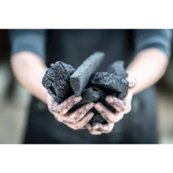 Nieuwe Producten -BBQ Verkoop image 907