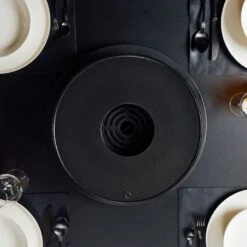 OFYR Tabl'O -BBQ Verkoop image 92