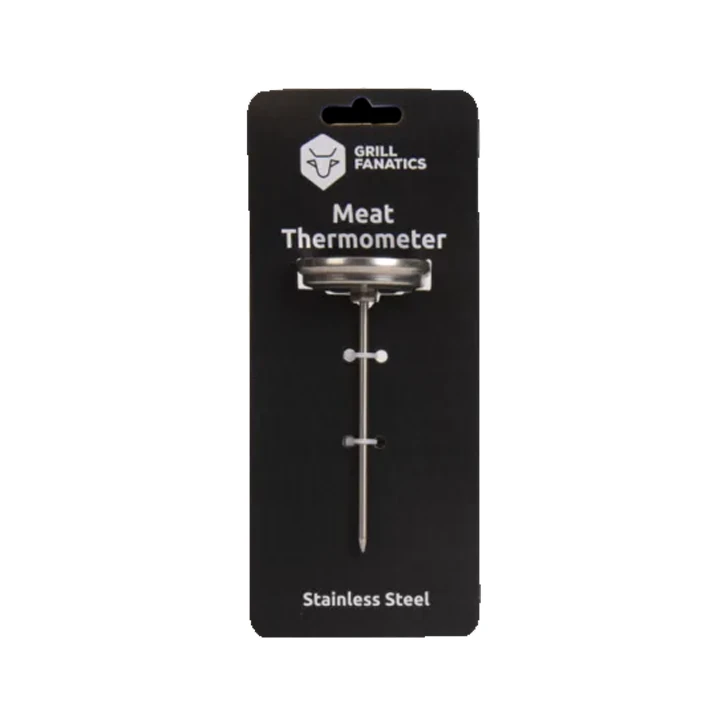 Bialetti Mokka Express Black 3 Cups 1 Bialetti Mokka Express Black 3 Cups