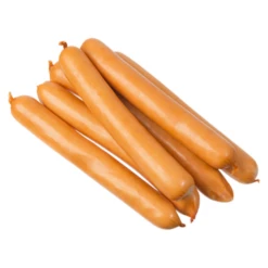 Kip Hotdog Herbs 5 X 100 Gram