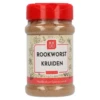 Van Beekum Rookworst Kruiden 150 Gram