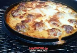 Petromax 12Quarts / 10,8 Liter Dutch Oven Met 3 Pootjes -BBQ Verkoop image 945