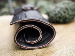 Petromax Bestek Roltas -BBQ Verkoop image 961