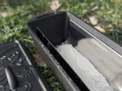 Petromax Baguette Vorm TBV K4/K8 9 Petromax Baguette Vorm TBV K4/K8 -BBQ Verkoop image 965