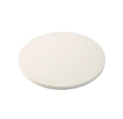 Big Green Egg Pizzasteen Small / Medium / Minimax