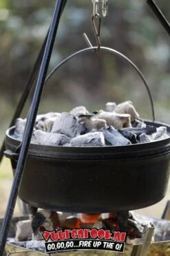 BBQ Verkoop -BBQ Verkoop image 986