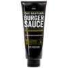 The Bastard Burger Sauce 250 Ml