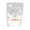 Van Beekum Nitrietzout /Colorozozout 0.6% 1000 Gram