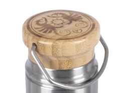 Petromax RVS Thermosfles 1.5 Liter -BBQ Verkoop image 997